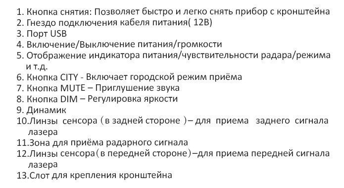12c6ed8c8eed26a8710ea50073264cfe