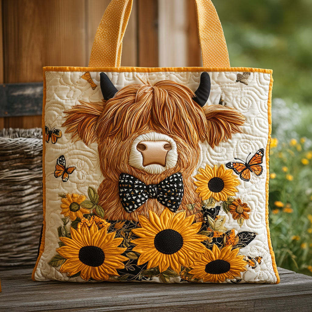 New Digital-print Tote Bag With A Personalized Floral Design In Canvas