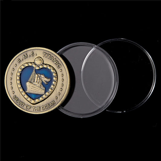 d8ef760d3235538ff2bde14e6f439a45