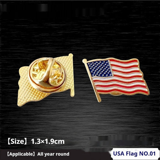 dd39876de73f7e8338a6be6e751510e5