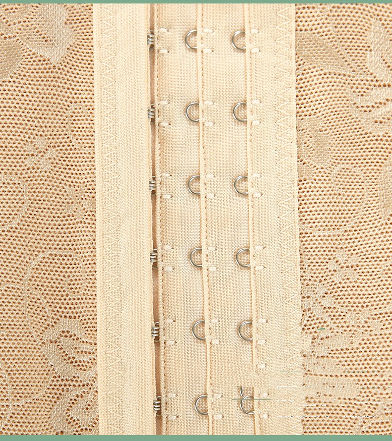 Postpartum Belly Band Maternal Special Waist Shaping