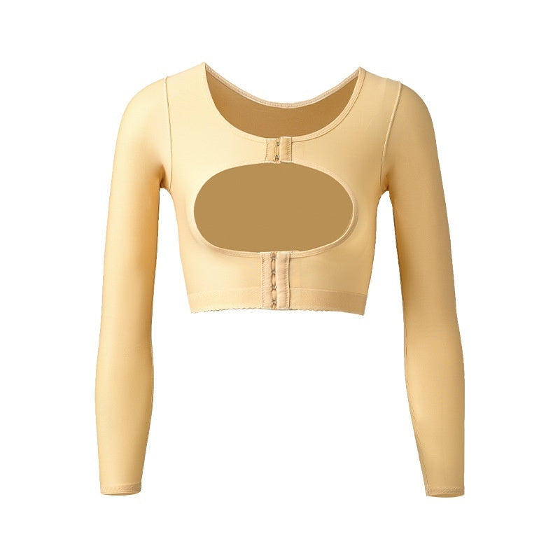 Arm Ring After Suction Body Shaping Clothes Upper Body Strong Pressure