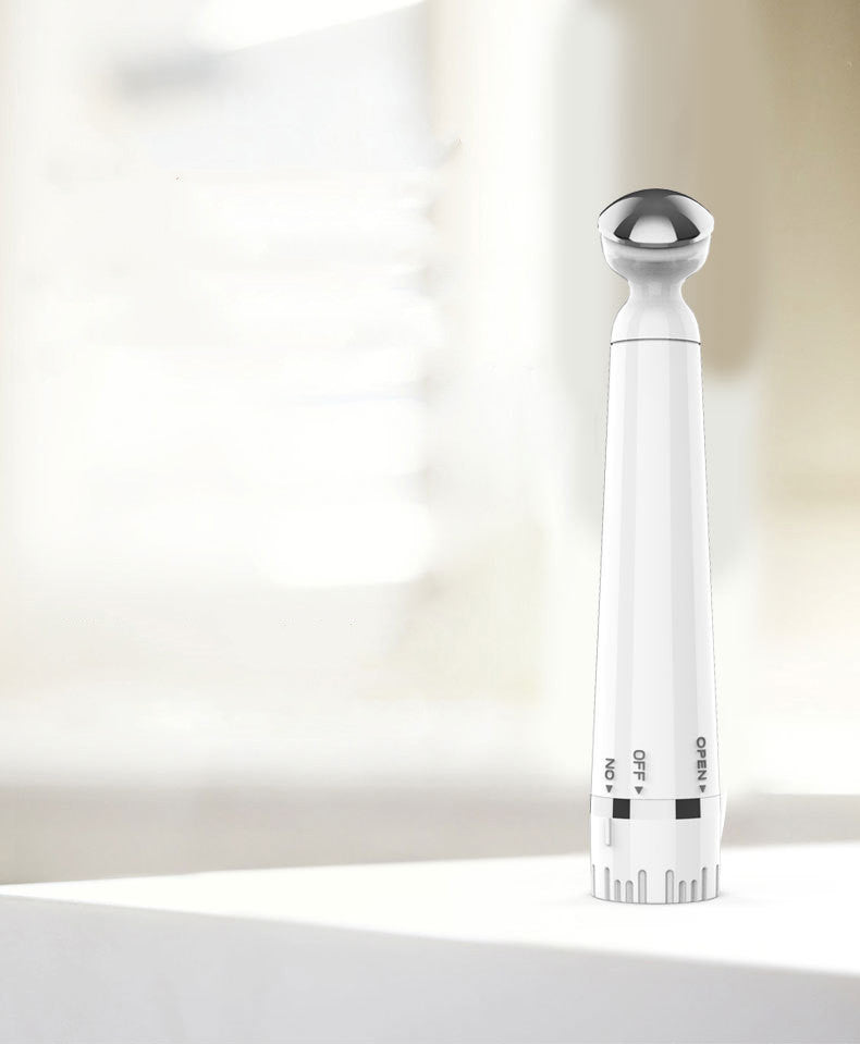 Tightening Beauty Instrument To Remove Neck Wrinkles