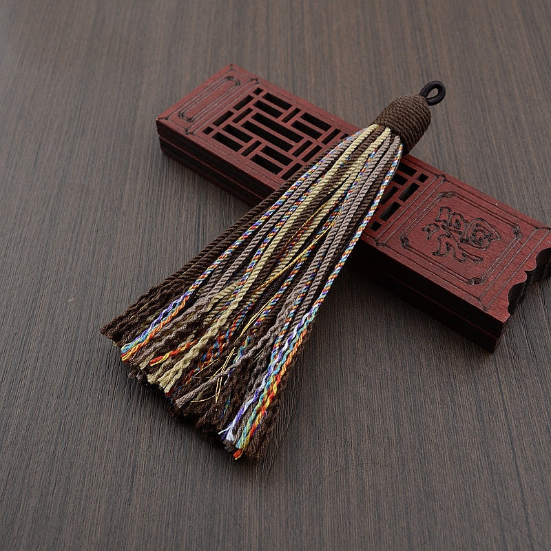 6bf4ec74b3e3099ebaeabc175ab15c4
