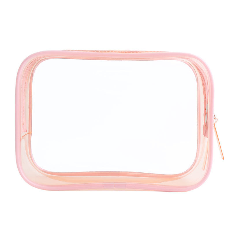 Ladies Large Capacity Creative New Storage Bag