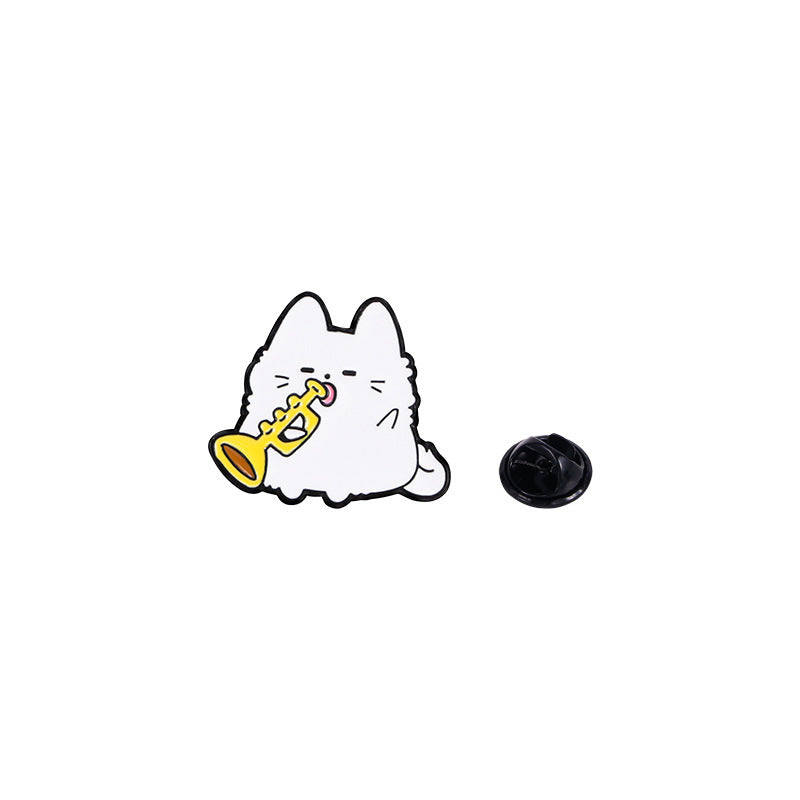 5c10b19fc3047c16532d321f05d99637