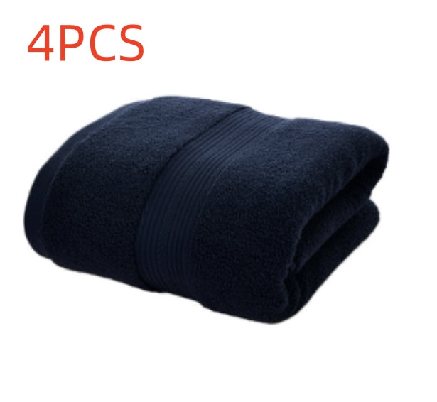 60a435eacf9144e66ed5584623849b19