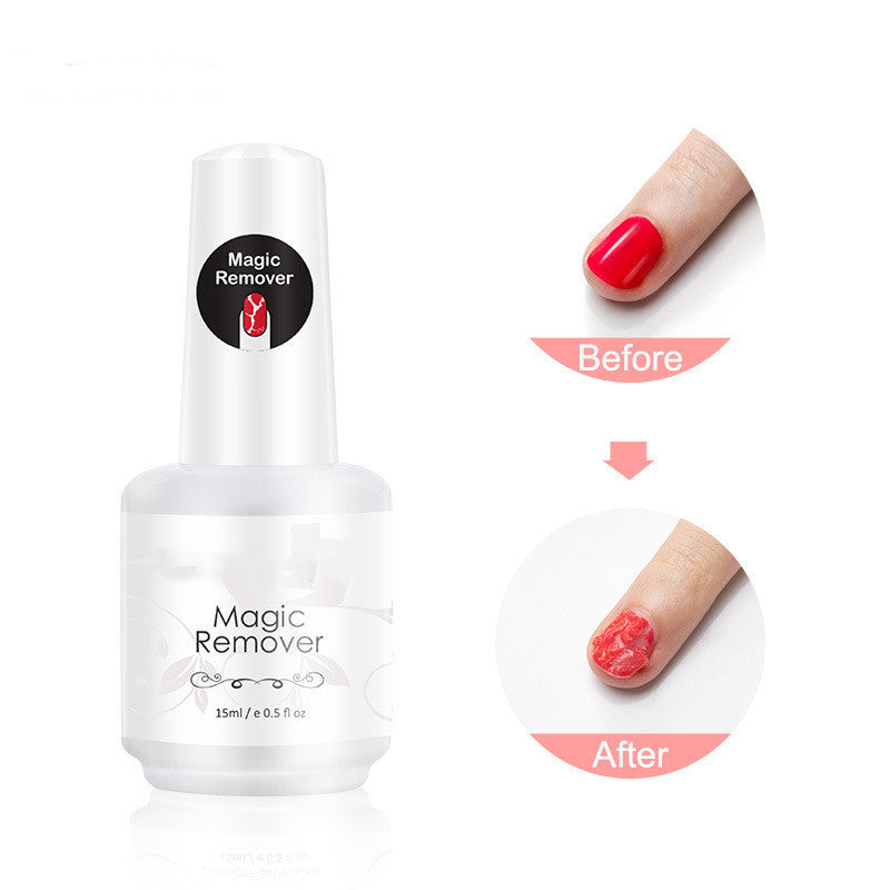 Armor Removal Adhesive Combination Set