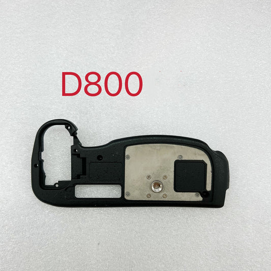 b106da8335a4eeb7d974d92c74fe632