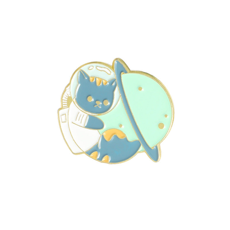 6faeb29bad4078d5848dcee1728b7ab7