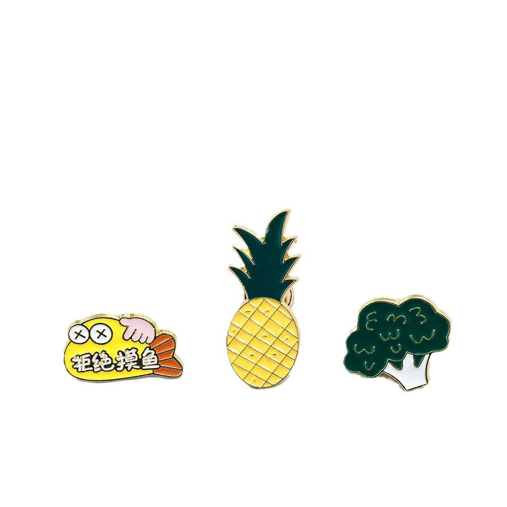 6b610bcee03be3c9e78813e5d64de7e6