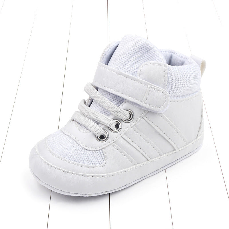 Spring And Summer Baby Toddler Shoes