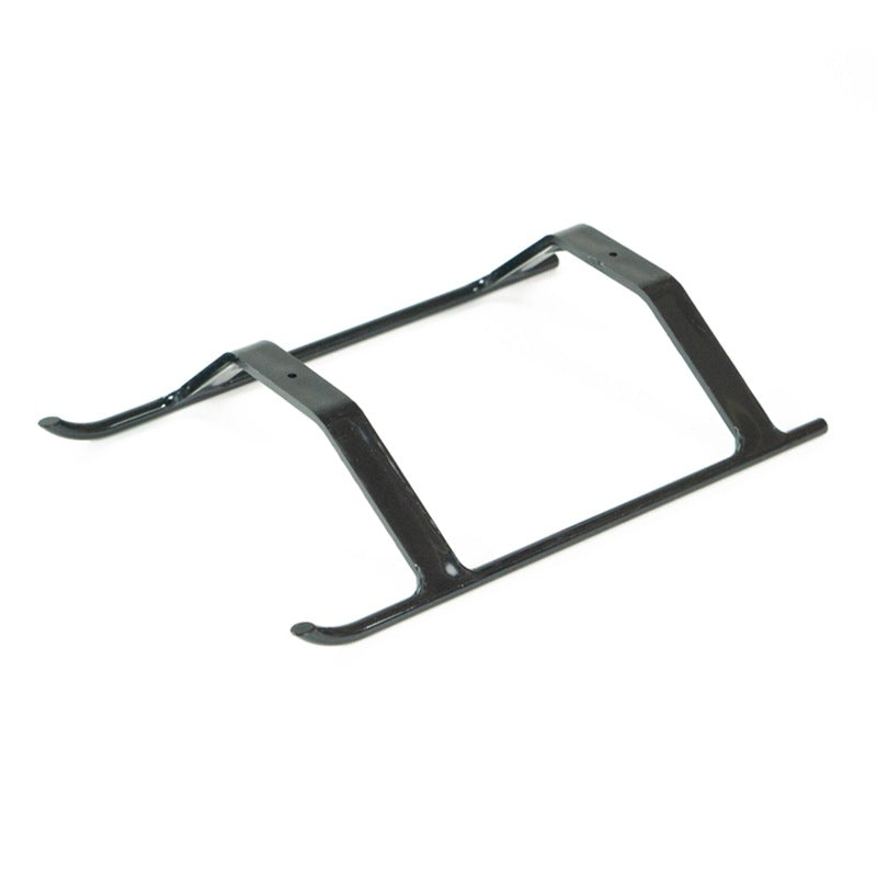 639f5a2659329fabb24ec26a30efbc61