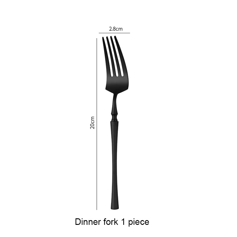 6ba3464cdced576e262a7e254800f5c5