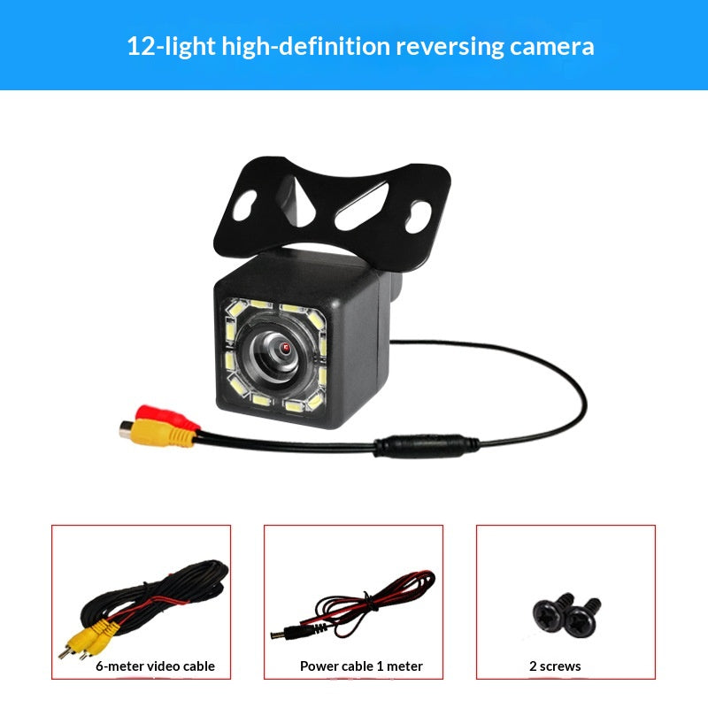de00390edc85f2b39360e22d6e3e2bdf