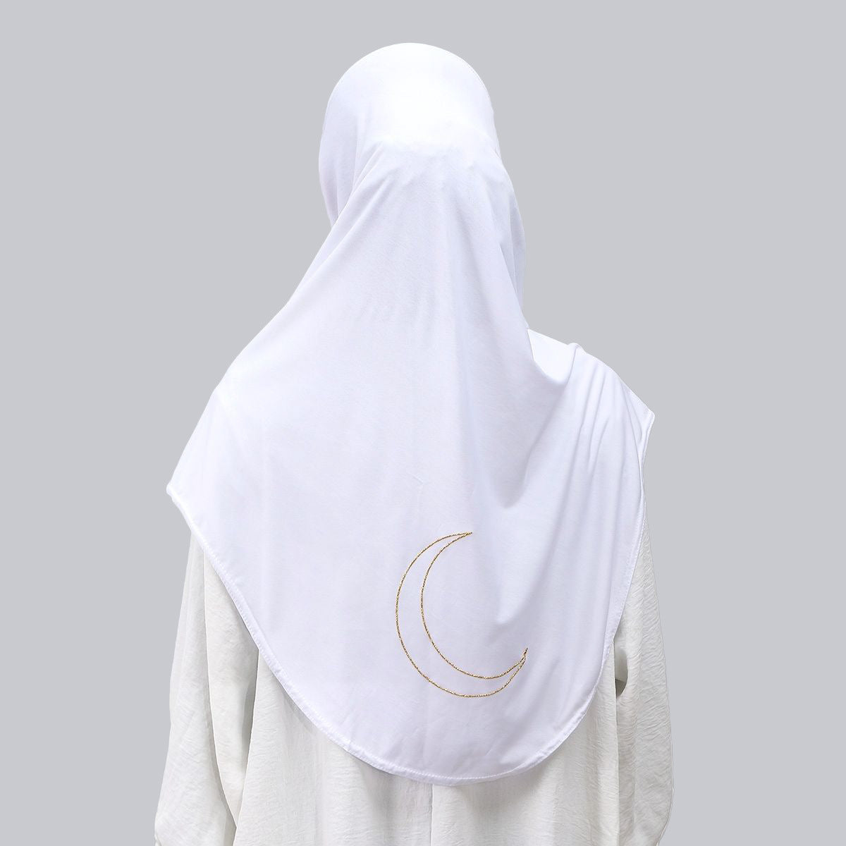 Lazy Pull-over Hoodie For Women