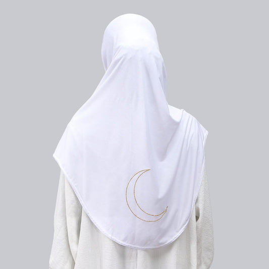 Lazy Pull-over Hoodie For Women