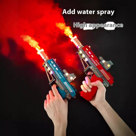2b2c22e9795d327a706778812f8b4f6d