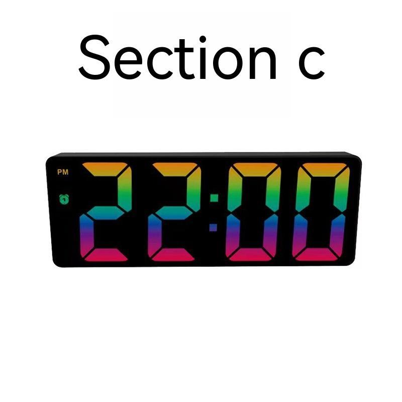 609c194b0f34f68af28adfa81f8b01ae