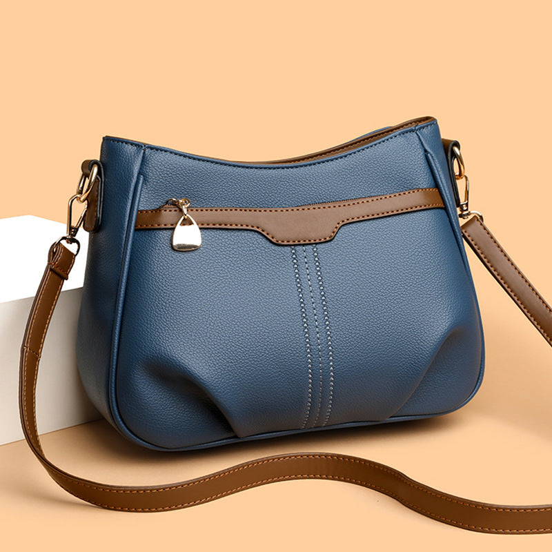 Mode Skulder Crossbody Ny Dametaske