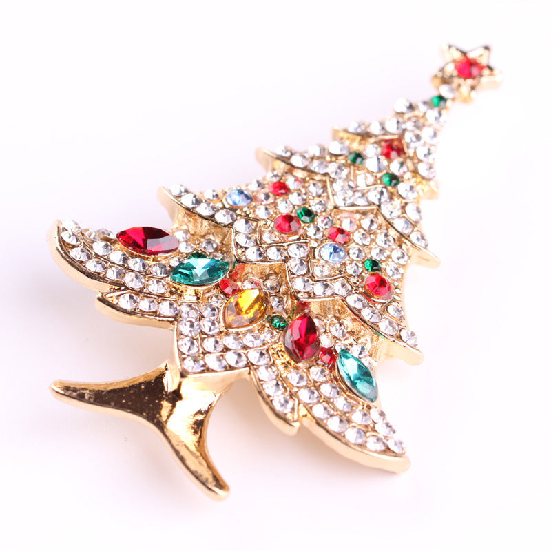 53b7b260b000ed7c9c47af1797aed548