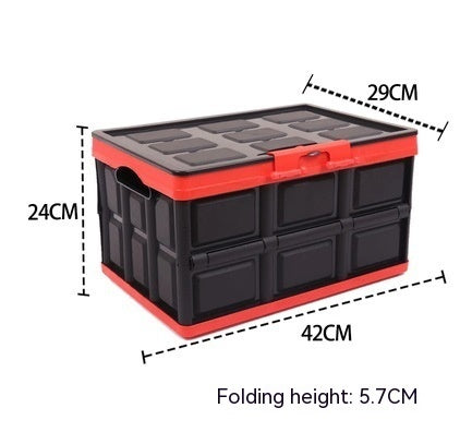 2c13982d9e5a9459753719f6702674ce