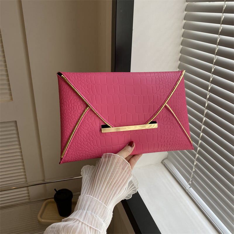 Women's Fashionable Stylish Casual Bag