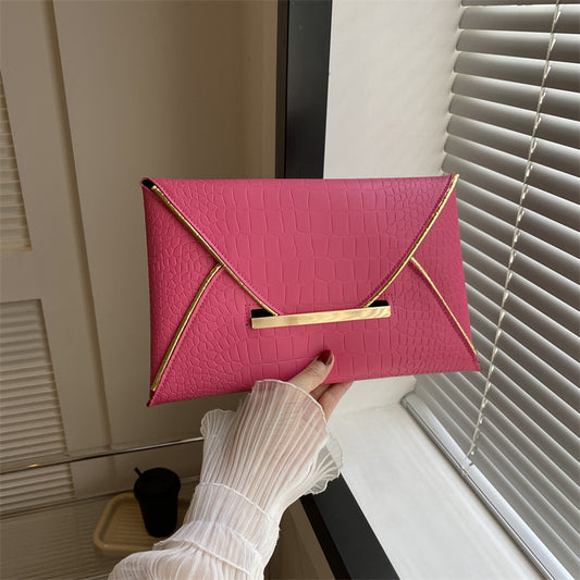 Women's Fashionable Stylish Casual Bag