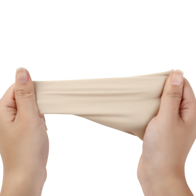New Hot Sell Hallux Valgus Sleeve Protection