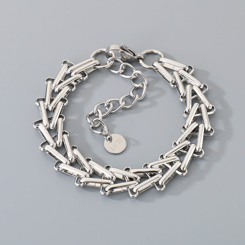 8c25aa50830ecad42c87d1abc3247b6c