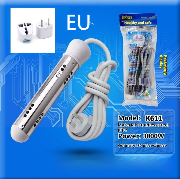 1f2b8a422747e74156376f3b5ed2642d