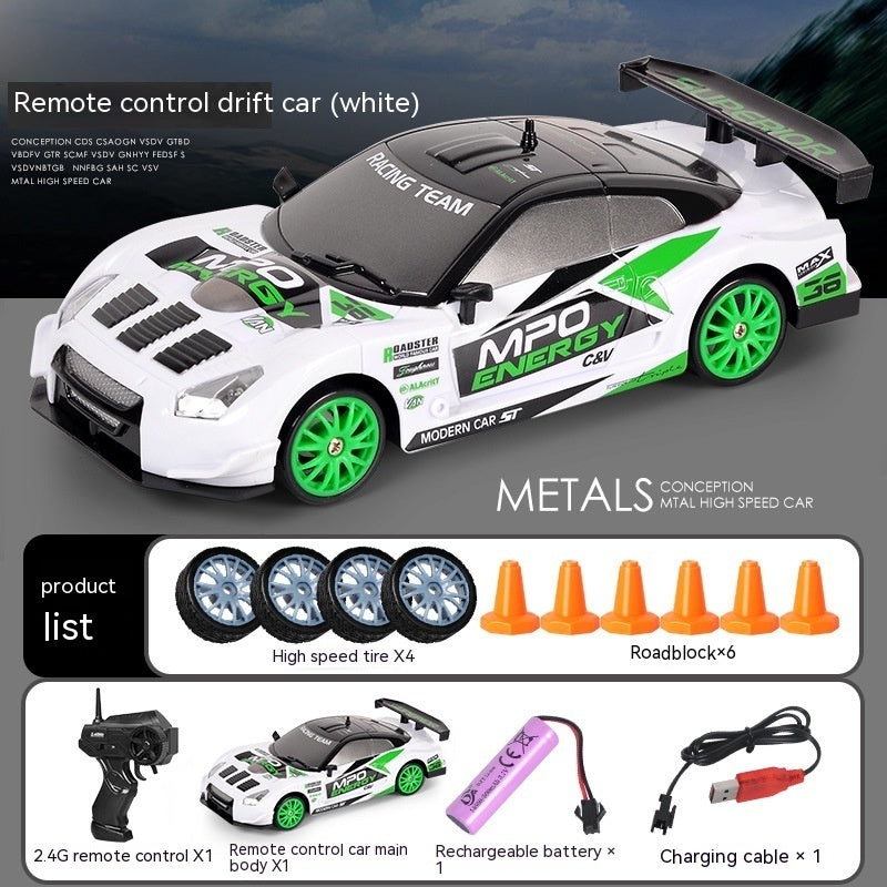 7e56ff91aab2f3b62a00373f5d0b739e