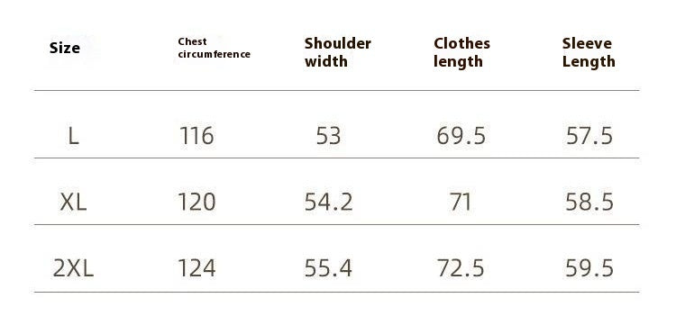 Fur Integrated Suede Jacket Male Velvet Padded Thickened Top