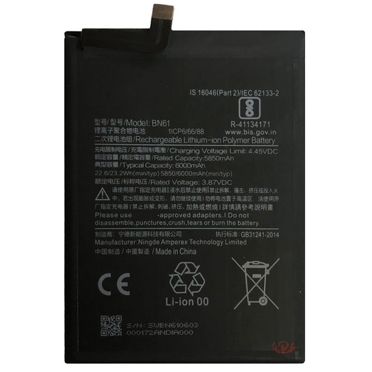 6aa60d41b6148eef4ff4917be04cc2b9