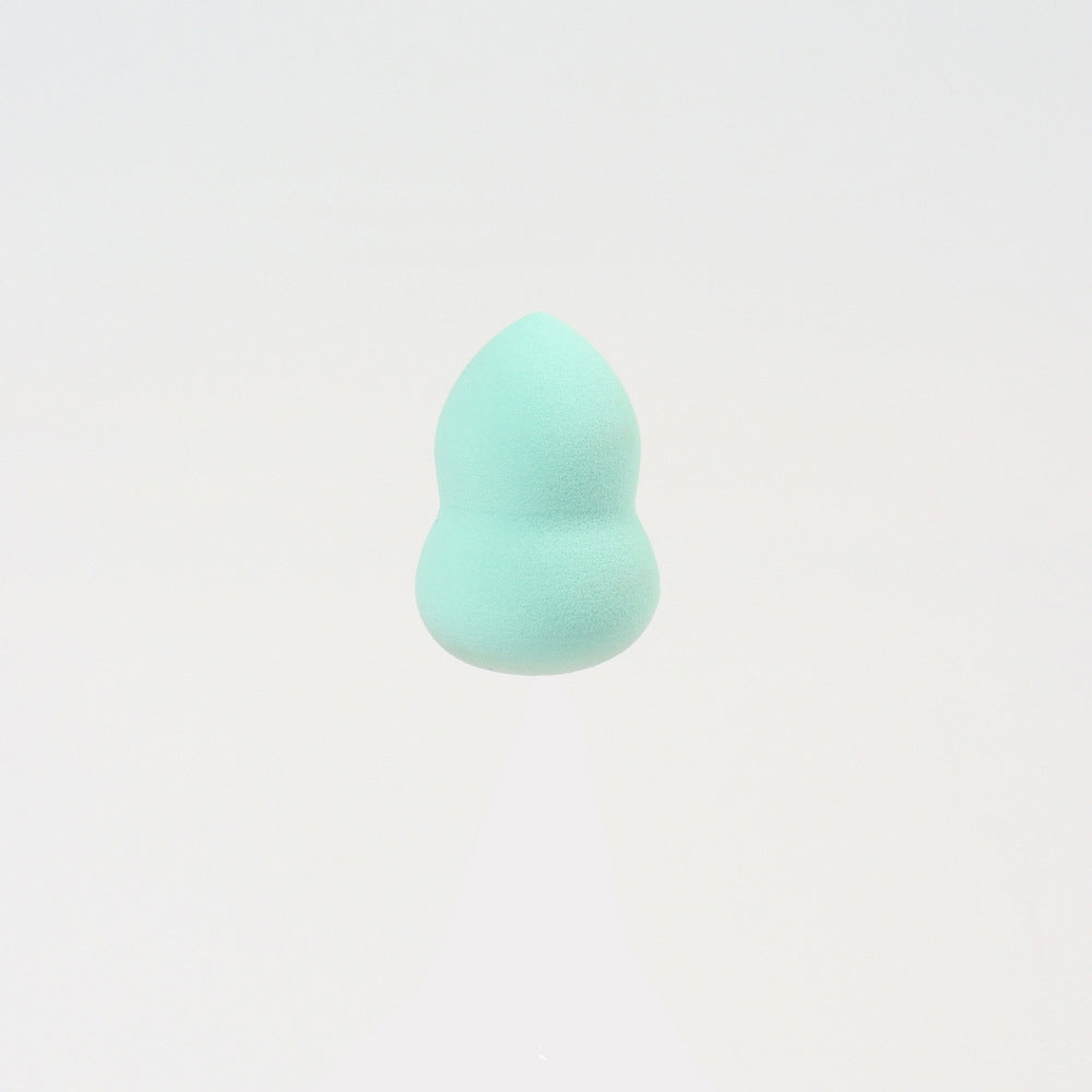 Mini Beauty Egg Small Makeup tools