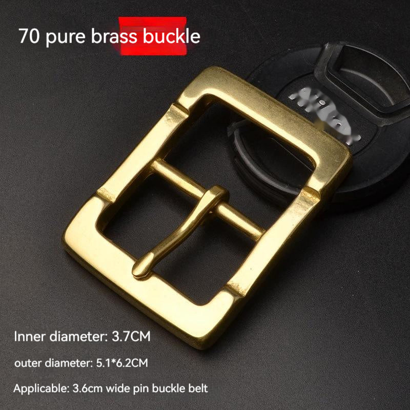 402989f17891dc001a83aa796414306f