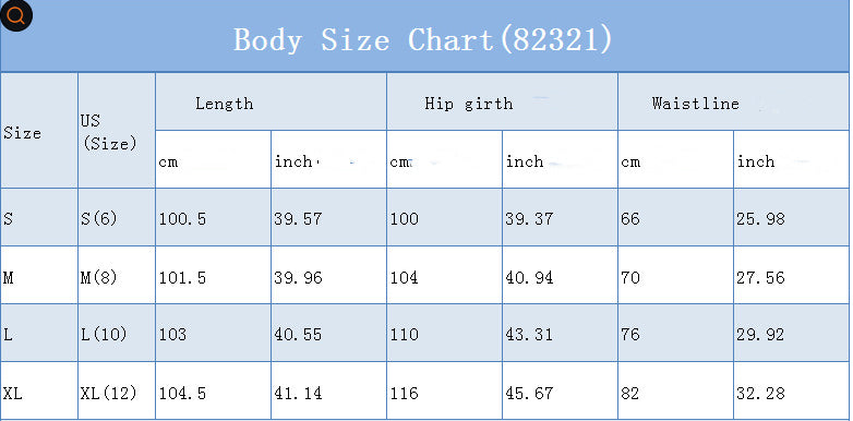 Women's Fashion Temperament High Waist Plaid Straight-leg Pants