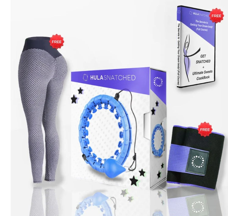 Birds-eye Honeycomb Lattice Bottoming Sweatpants Fitness Peach Hip Trousers