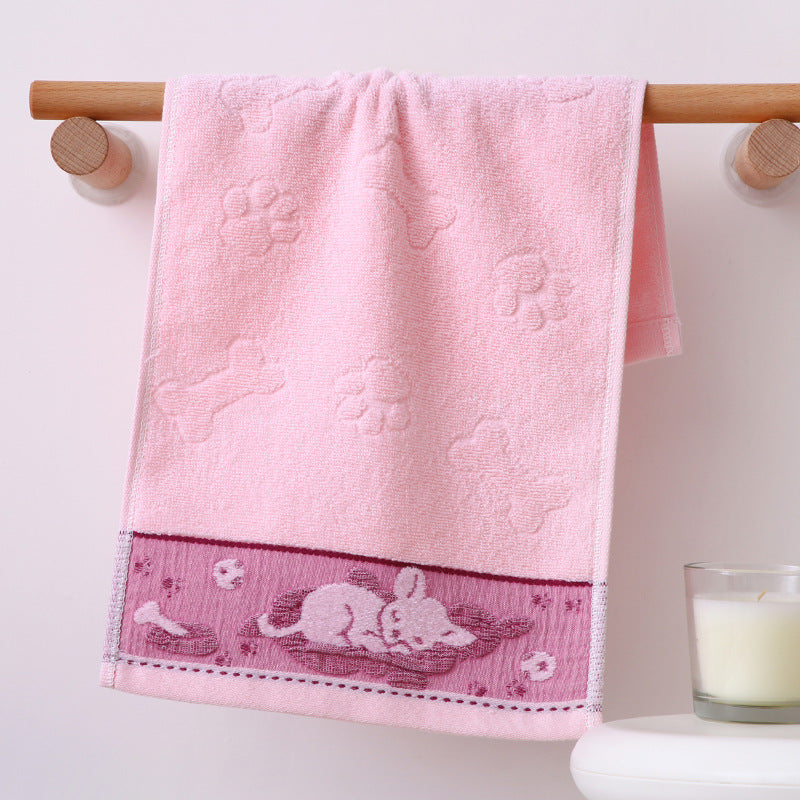 9cb9dd5f5dd86eee6bdbe2075ab319c