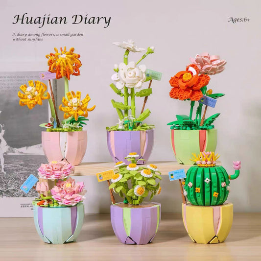 3224810afd59e71f8e1f146f2516f714