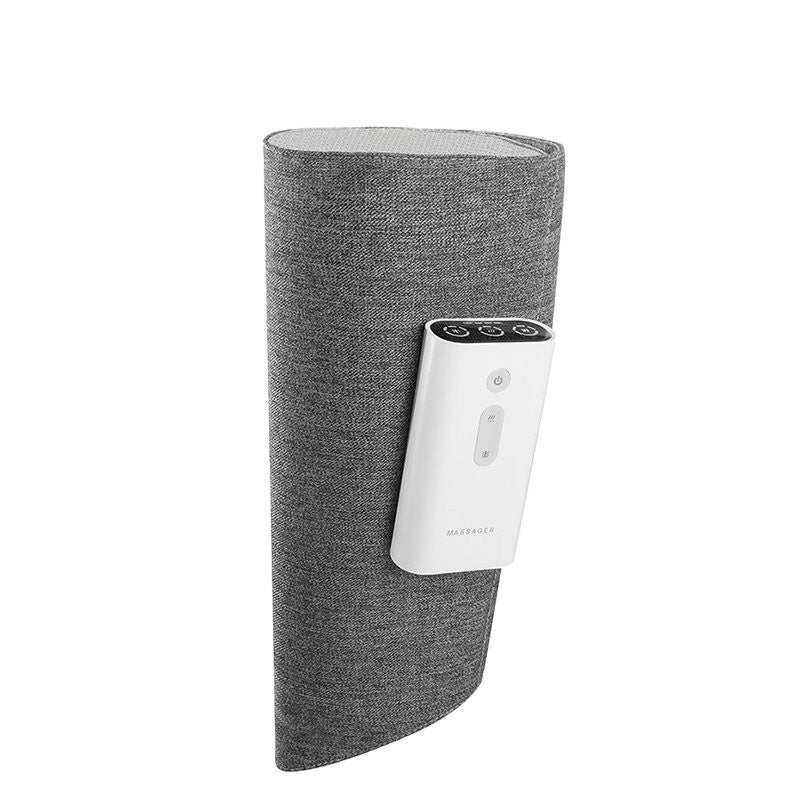 Charging Dynamic Pressure Air Wave Airbag Heating Compress Vibration