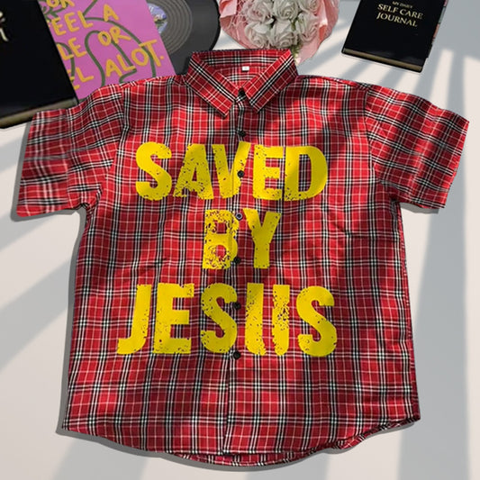 New Summer 3D Digital Printing Fashion Men's Casual Loose Short-sleeved T-shirt