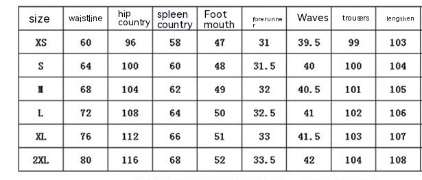Light Raw Hem High Waist Wide Leg Jeans For Women Summer New