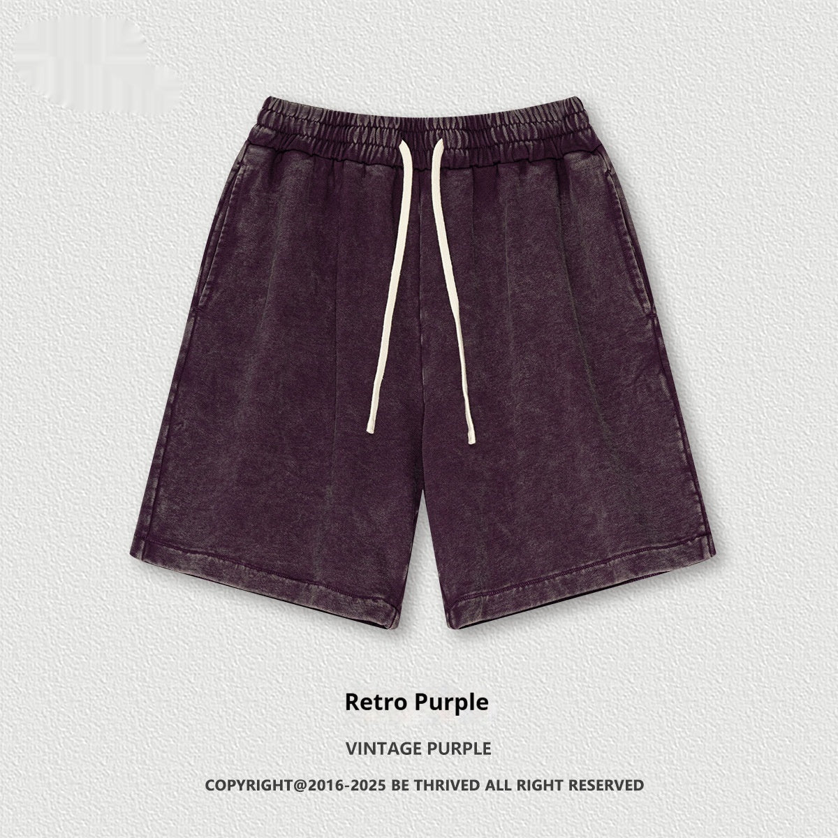 Summer Shorts High Quality T-shirt Suit