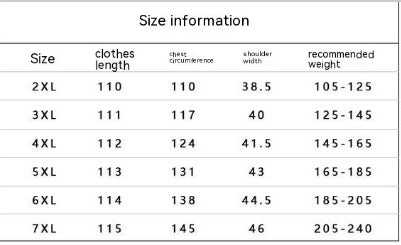 Dress False Two-piece Suit Elegant Chiffon