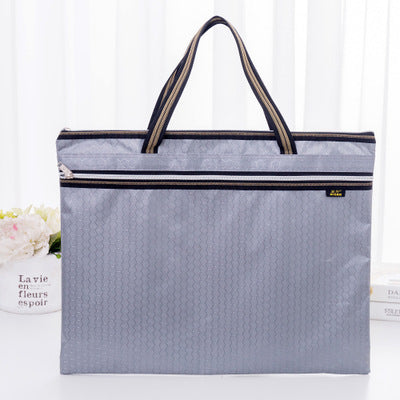 Student Portable Drawing Board Storage Bag