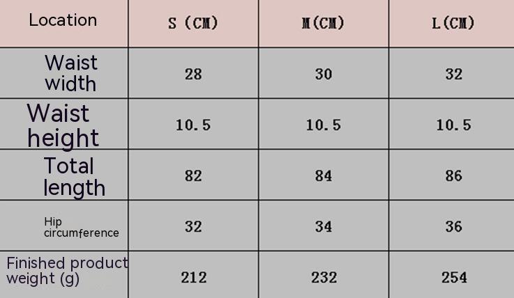 Peach Hip Fitness Women's Ins Tight Stretch Hip Lift Abdominal Pants