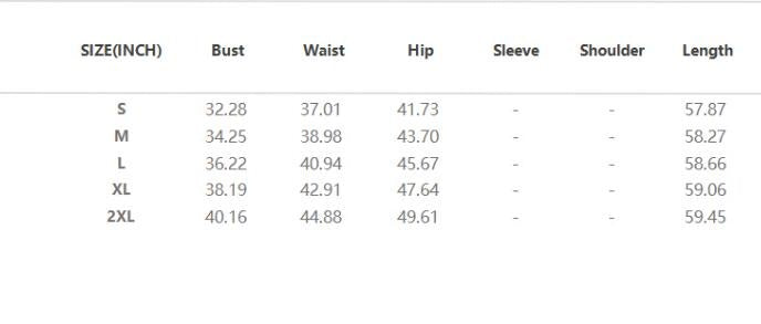 Women's Loose Street Sloping-shoulder Off The-shoulder Pocket Long Sports Jumpsuit