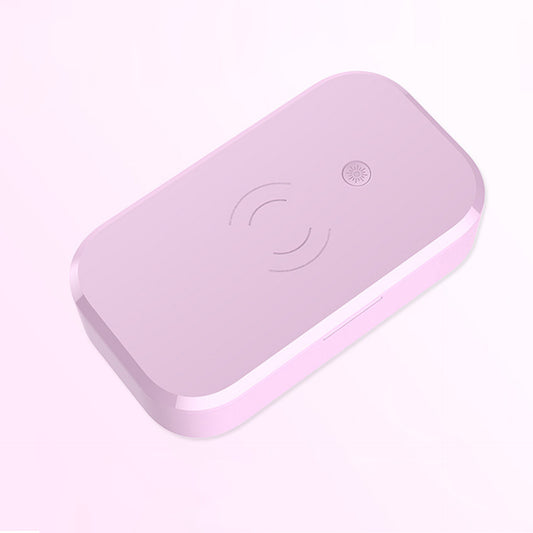 d043e56b70df8ec4f3d80bf68b82e4d3