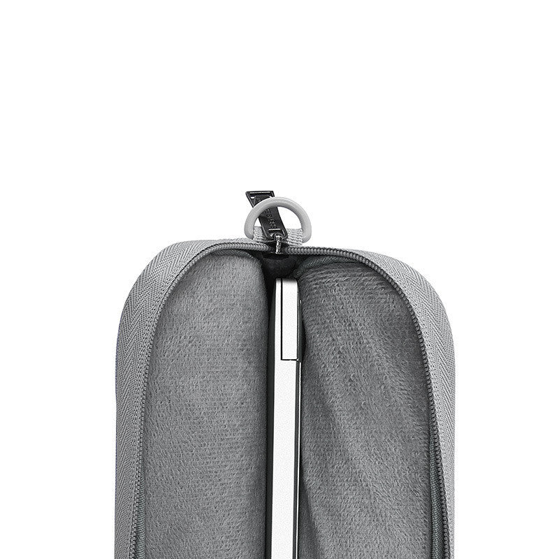 Laptop Bag Portable Briefcase Thin
